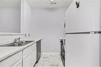 6109 Camden Forrest Drive, Riverdale, GA 30296 - Photo 11