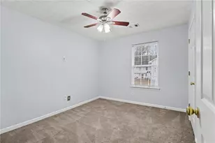 6109 Camden Forrest Dr, Riverdale, GA 30296 - Photo 25