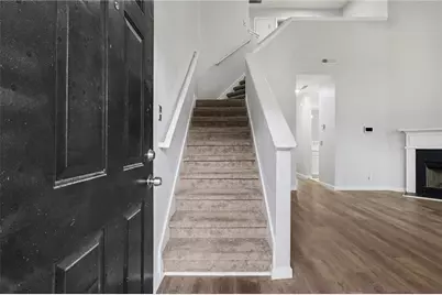 6109 Camden Forrest Drive, Riverdale, GA 30296 - Photo 3