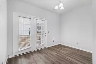 6109 Camden Forrest Dr, Riverdale, GA 30296 - Photo 15