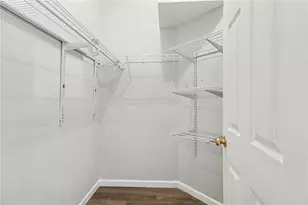 6109 Camden Forrest Dr, Riverdale, GA 30296 - Photo 27