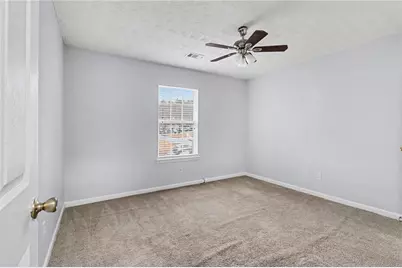 6109 Camden Forrest Drive, Riverdale, GA 30296 - Photo 23