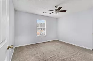 6109 Camden Forrest Dr, Riverdale, GA 30296 - Photo 23