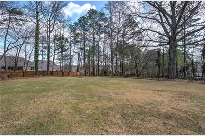 2023 Fate Conn Road, Canton, GA 30114 - Photo 41