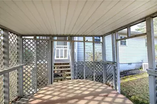 2023 Fate Conn Rd, Canton, GA 30114 - Photo 39