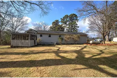 2023 Fate Conn Road, Canton, GA 30114 - Photo 35