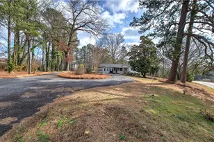 2023 Fate Conn Rd, Canton, GA 30114 - Photo 47