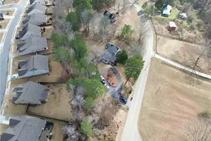 2023 Fate Conn Rd, Canton, GA 30114 - Photo 57