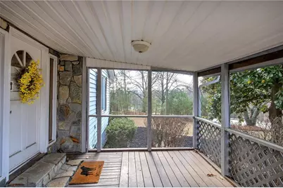 2023 Fate Conn Road, Canton, GA 30114 - Photo 25