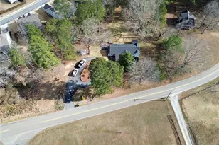 2023 Fate Conn Rd, Canton, GA 30114 - Photo 55