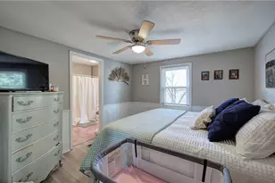 2023 Fate Conn Rd, Canton, GA 30114 - Photo 15