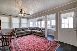 2023 Fate Conn Rd, Canton, GA 30114 - Photo 11