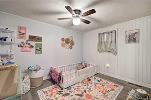 2023 Fate Conn Rd, Canton, GA 30114 - Photo 23