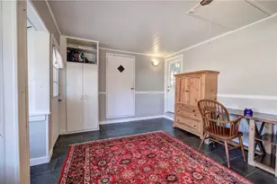 2023 Fate Conn Rd, Canton, GA 30114 - Photo 13