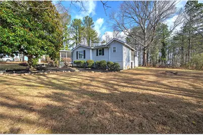 2023 Fate Conn Road, Canton, GA 30114 - Photo 29