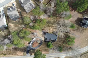 2023 Fate Conn Rd, Canton, GA 30114 - Photo 51