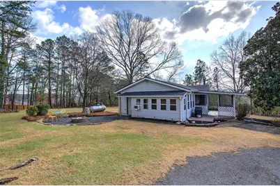 2023 Fate Conn Road, Canton, GA 30114 - Photo 43