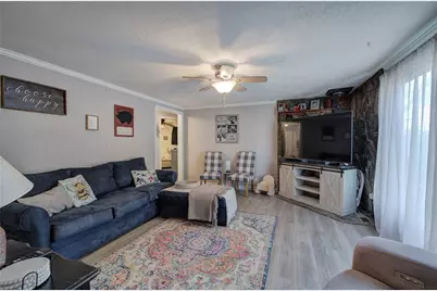 2023 Fate Conn Road, Canton, GA 30114 - Photo 3