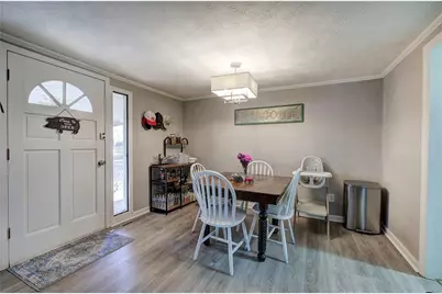 2023 Fate Conn Road, Canton, GA 30114 - Photo 7