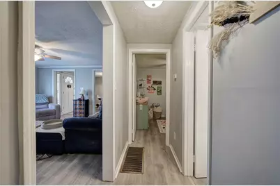 2023 Fate Conn Road, Canton, GA 30114 - Photo 19