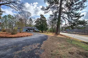 2023 Fate Conn Rd, Canton, GA 30114 - Photo 45