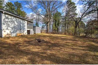 2023 Fate Conn Road, Canton, GA 30114 - Photo 31