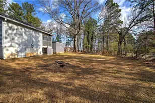 2023 Fate Conn Rd, Canton, GA 30114 - Photo 31