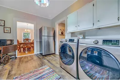 72 Kenyon Street SE #72, Atlanta, GA 30316 - Photo 7