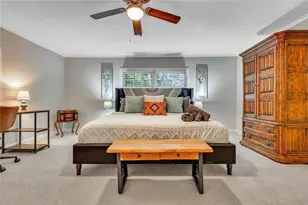 72 Kenyon St SE, Atlanta, GA 30316 - Photo 9