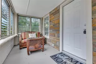72 Kenyon St SE, Atlanta, GA 30316 - Photo 3