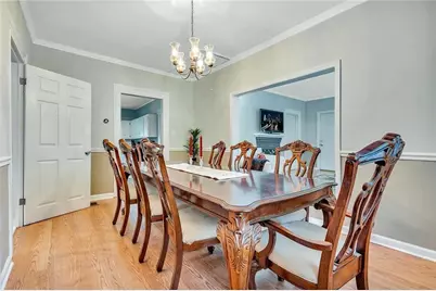 72 Kenyon Street SE #72, Atlanta, GA 30316 - Photo 5