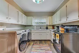 72 Kenyon St SE, Atlanta, GA 30316 - Photo 1