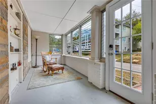 72 Kenyon St SE, Atlanta, GA 30316 - Photo 3
