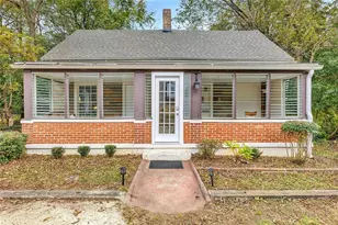 72 Kenyon St SE, Atlanta, GA 30316 - Photo 1