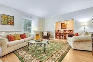 72 Kenyon St SE, Atlanta, GA 30316 - Photo 5