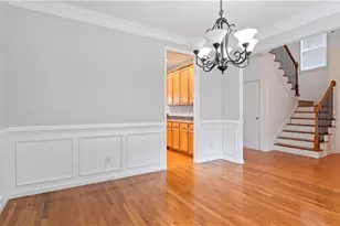 91 Medallion Park, Newnan, GA 30265 - Photo 5