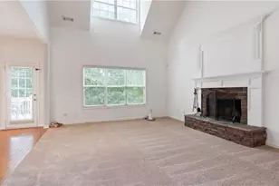 91 Medallion Park, Newnan, GA 30265 - Photo 7