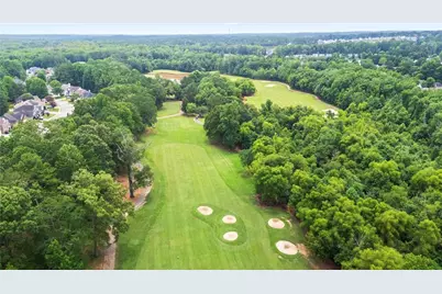 91 Medallion Park, Newnan, GA 30265 - Photo 43