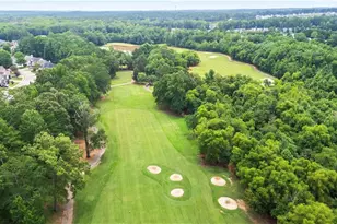 91 Medallion Park, Newnan, GA 30265 - Photo 43