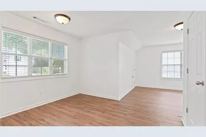 91 Medallion Park, Newnan, GA 30265 - Photo 21