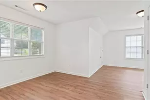 91 Medallion Park, Newnan, GA 30265 - Photo 21