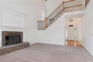 91 Medallion Park, Newnan, GA 30265 - Photo 9