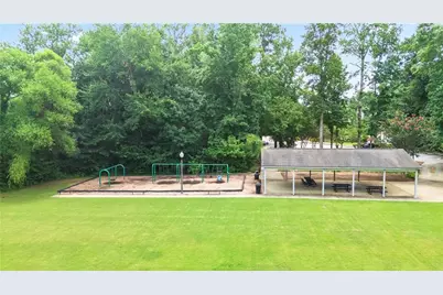 91 Medallion Park, Newnan, GA 30265 - Photo 39