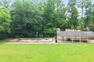 91 Medallion Park, Newnan, GA 30265 - Photo 39