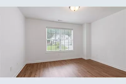 91 Medallion Park, Newnan, GA 30265 - Photo 19