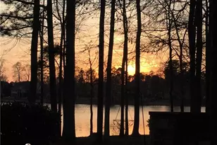 91 Medallion Park, Newnan, GA 30265 - Photo 61