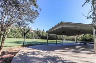 91 Medallion Park, Newnan, GA 30265 - Photo 59