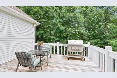 91 Medallion Park, Newnan, GA 30265 - Photo 31