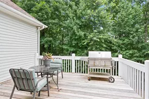 91 Medallion Park, Newnan, GA 30265 - Photo 31