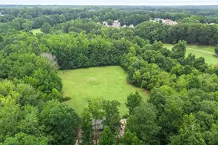 91 Medallion Park, Newnan, GA 30265 - Photo 43